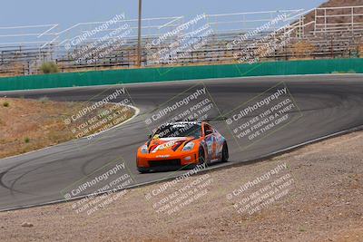 media/May-31-2025-CalClub SCCA (Sat) [[2c1a04e1ee]]/Race/Group 2/Turn 4b/